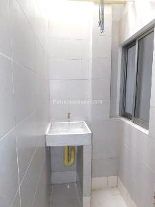 Apartamento en arriendo en San Isidro, Barranquilla · foto 10 de 20