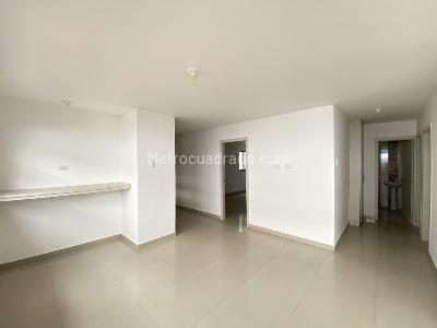 Apartamento en arriendo en San Isidro, Barranquilla · foto 11 de 20