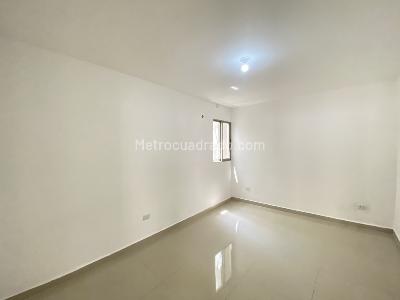 Apartamento en arriendo en San Isidro, Barranquilla · foto 12 de 20