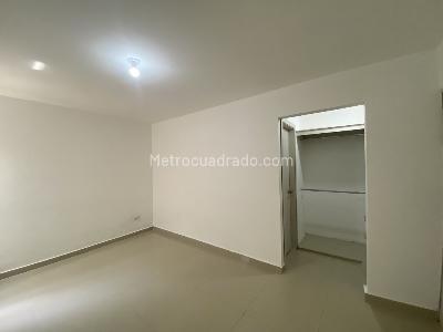Apartamento en arriendo en San Isidro, Barranquilla · foto 13 de 20