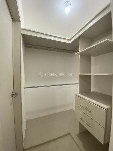Apartamento en arriendo en San Isidro, Barranquilla · foto 15 de 20