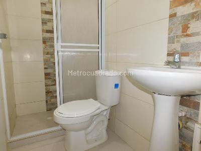 Apartamento en arriendo en San Isidro, Barranquilla · foto 16 de 20