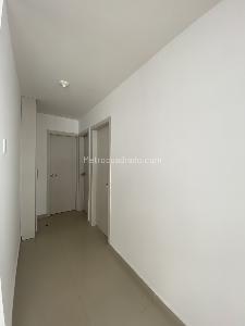 Apartamento en arriendo en San Isidro, Barranquilla · foto 17 de 20
