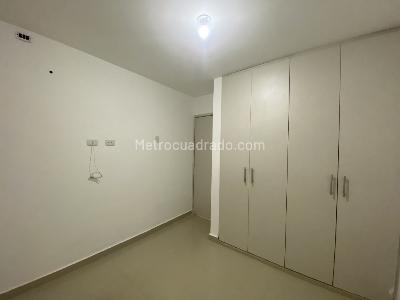 Apartamento en arriendo en San Isidro, Barranquilla · foto 19 de 20