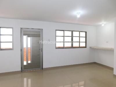 Apartamento en venta en San Isidro, Barranquilla · foto 3 de 20