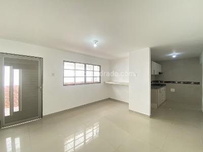 Apartamento en venta en San Isidro, Barranquilla · foto 5 de 20