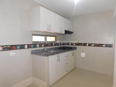 Apartamento en venta en San Isidro, Barranquilla · foto 7 de 20