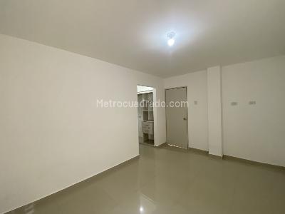 Apartamento en venta en San Isidro, Barranquilla · foto 14 de 20