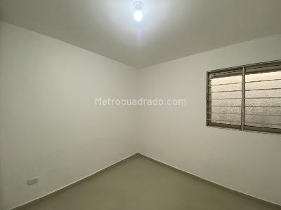 Apartamento en venta en San Isidro, Barranquilla · foto 18 de 20