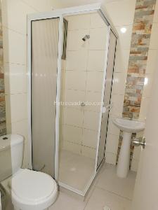 Apartamento en venta en San Isidro, Barranquilla · foto 20 de 20