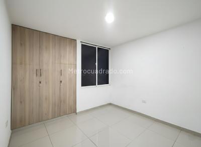 Apartamento de 3 alcobas en venta en La Concepcion (Cartagena), Cartagena, 97 m² · foto 10 de 13