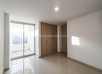 Apartamento de 3 alcobas en venta en La Concepcion (Cartagena), Cartagena, 97 m² · foto 11 de 13