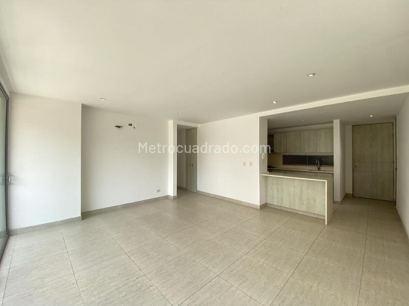 Piso – Barranquilla, Barrio Buenavista, Riomar - Más