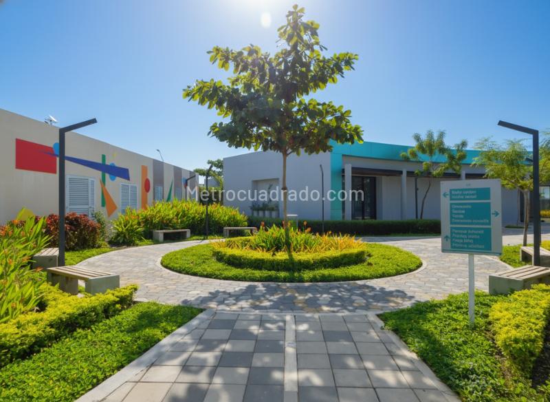 Casa en Arriendo, Zona Norte, Cartagena de Indias – pohled 6