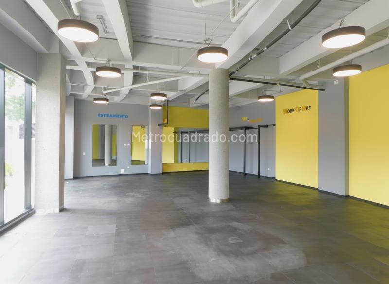 Casa en Arriendo, Zona Norte, Cartagena de Indias – další