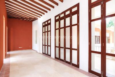 Local Comercial en Arriendo, El Centro, Cartagena de Indias