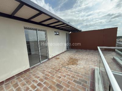 Apartamento en venta en Zona Norte, Cartagena · foto 2 de 12
