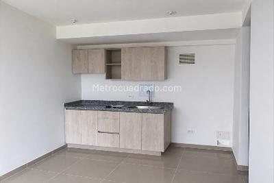 Apartamento en venta en Zona Norte, Cartagena · foto 5 de 12