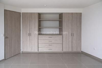Apartamento en venta en Zona Norte, Cartagena · foto 7 de 12
