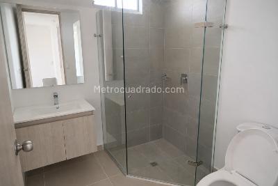 Apartamento en venta en Zona Norte, Cartagena · foto 8 de 12