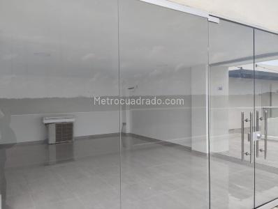 Apartamento en venta en Zona Norte, Cartagena · foto 11 de 12