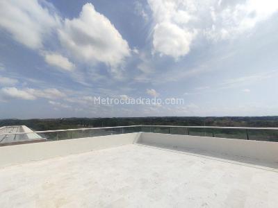 Apartamento en venta en Zona Norte, Cartagena · foto 12 de 12