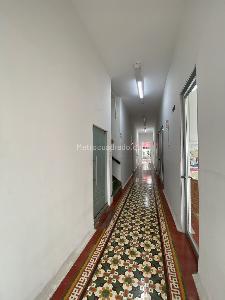 Casa en arriendo en El Porvenir, Barranquilla · foto 2 de 20