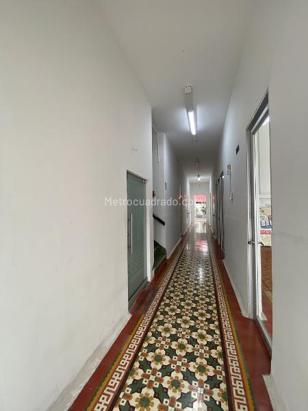 Casa – Barranquilla, El Porvenir, Localidad Norte - Centro Histórico - Vista 3