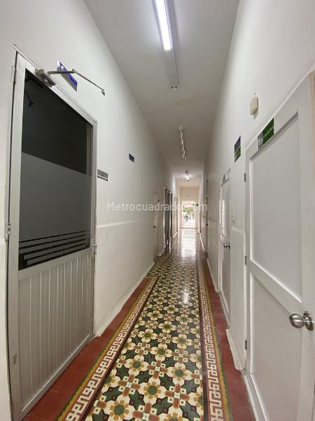 Casa – Barranquilla, El Porvenir, Localidad Norte - Centro Histórico - Vista 4