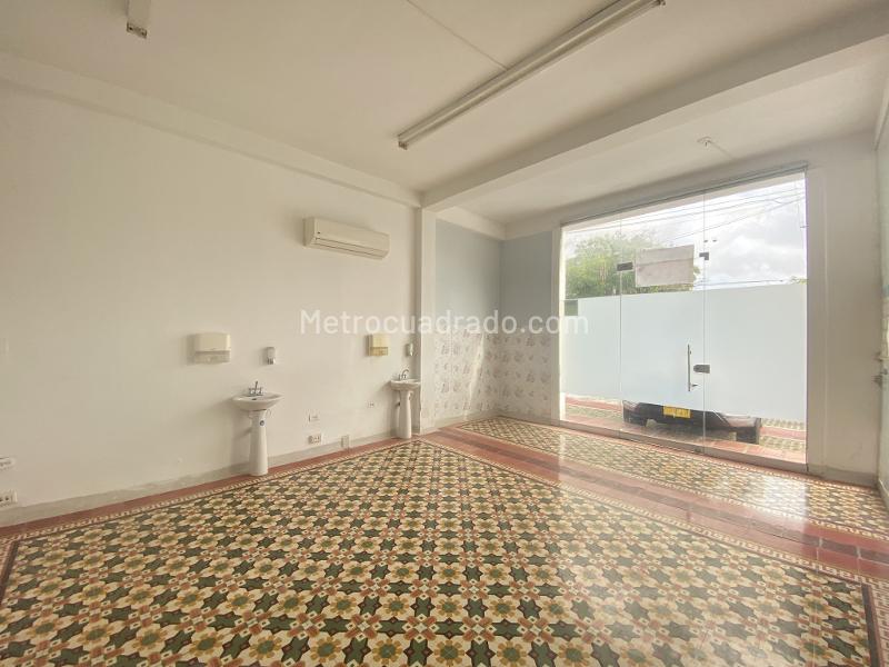 Casa – Barranquilla, El Porvenir, Localidad Norte - Centro Histórico - Vista 5