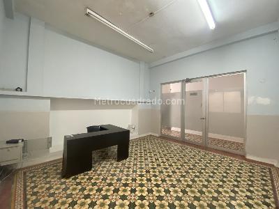 Casa en arriendo en El Porvenir, Barranquilla · foto 5 de 20