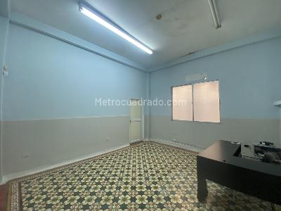 Casa en arriendo en El Porvenir, Barranquilla · foto 7 de 20