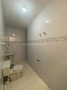 Casa en arriendo en El Porvenir, Barranquilla · foto 8 de 20