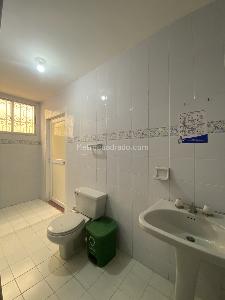 Casa en arriendo en El Porvenir, Barranquilla · foto 9 de 20