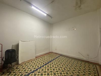 Casa en arriendo en El Porvenir, Barranquilla · foto 10 de 20