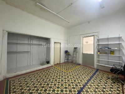 Casa en arriendo en El Porvenir, Barranquilla · foto 11 de 20