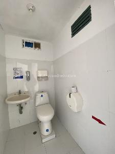 Casa en arriendo en El Porvenir, Barranquilla · foto 12 de 20