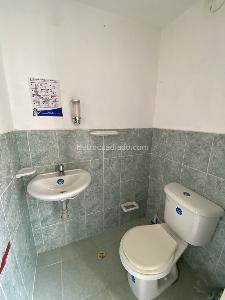 Casa en arriendo en El Porvenir, Barranquilla · foto 13 de 20