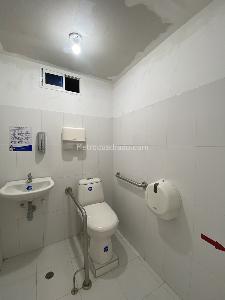 Casa en arriendo en El Porvenir, Barranquilla · foto 14 de 20