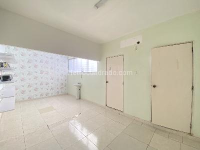 Casa en arriendo en El Porvenir, Barranquilla · foto 15 de 20