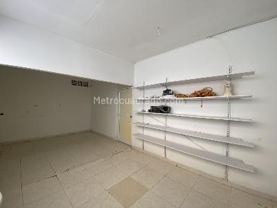 Casa en arriendo en El Porvenir, Barranquilla · foto 16 de 20