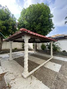Casa en arriendo en El Porvenir, Barranquilla · foto 18 de 20