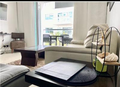Apartamento en venta en La Boquilla, Cartagena · foto 3 de 17