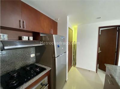 Apartamento en venta en La Boquilla, Cartagena · foto 7 de 17