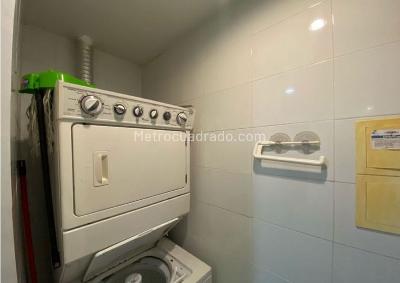 Apartamento en venta en La Boquilla, Cartagena · foto 13 de 17