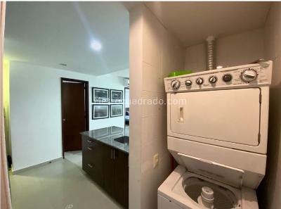 Apartamento en venta en La Boquilla, Cartagena · foto 14 de 17