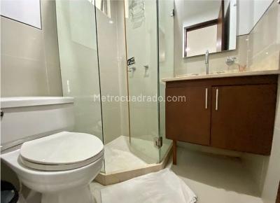 Apartamento en venta en La Boquilla, Cartagena · foto 15 de 17