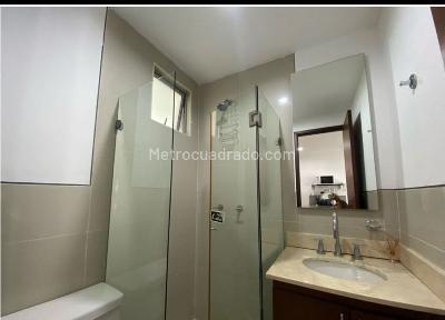 Apartamento en venta en La Boquilla, Cartagena · foto 16 de 17