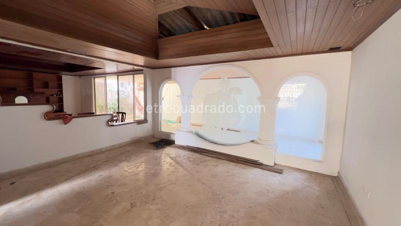 Casa en Arriendo, Nuevo Horizonte, Barranquilla - Widok 2