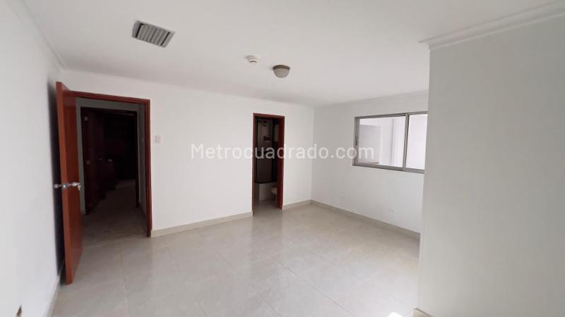 Casa en Arriendo, Nuevo Horizonte, Barranquilla - Więcej